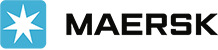 MAERSK LINE